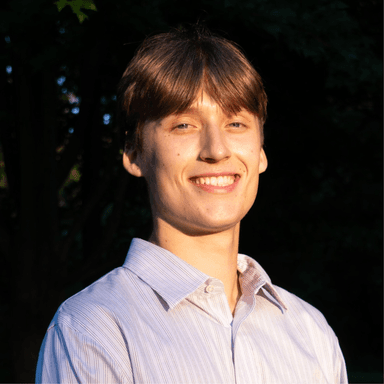 Conner Hawkins